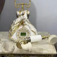 تلفن رومیزی|تلفن رومیزی|ماهدشت, |دیوار