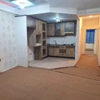 مبینا فازدوبازارچه مهراسکندانی۱۲۳۴۵۶