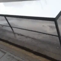 میز کار|میز تحریر و کامپیوتر|سقز, |دیوار