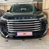 اکستریم vx 1404 صفر