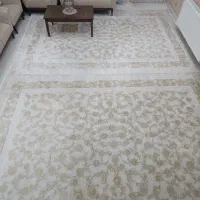 فرش ترک ۱۲۰۰ شونه