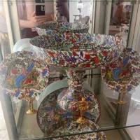 سرویس ژاپنی