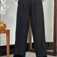 abi land|غواصی و ورزش‌های آبی|قزوین, |دیوار