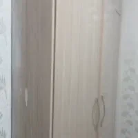 یک واحد آپارتمان خیابان اصلی شهرک نفت|فروش آپارتمان|دوگنبدان, |دیوار