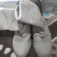 پالتو|لباس|محمدشهر, محمدشهر|دیوار