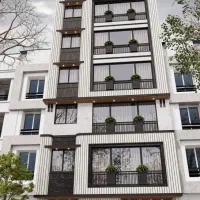 واحد-145-متری-هفت-تیر-صارمی