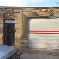 کرکره برقی ومعمولی افشانی نقدوچکی|خدمات پیشه و مهارت|خوی, |دیوار