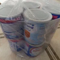 قوطی‌خالی