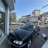 پارس tu5 مدل ۹۵