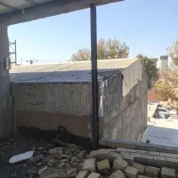 جوشکاری سیار (با۸سال سابقه کارحرفه ای ووالپست کار)|خدمات پیشه و مهارت|کوهدشت, |دیوار