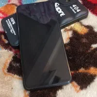 گوشی A04