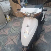 پاکشتی سوزوکی لتس ۲