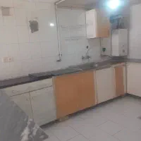 منزل یک خواب گویم|اجارهٔ خانه و ویلا|شیراز, گویم|دیوار