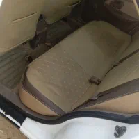 ۴۰۵slx|خودرو سواری و وانت|جم, |دیوار