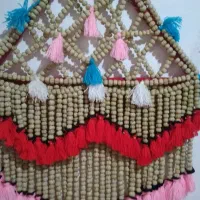 اسپند تزیینی|صنایع دستی و سایر لوازم تزئینی|طارم, |دیوار