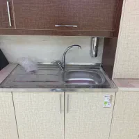 فروش مغازه ۱۵۰ متری خیابون معاینه فنی|فروش مغازه و غرفه|بافق, |دیوار