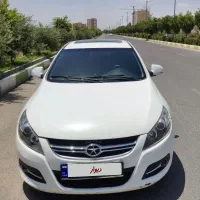جک j5 مدل ۹۳