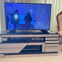 میز تلوزیون