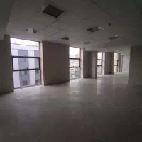 350 سند اداری