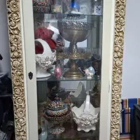 ویترین