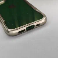 قاب از برند gear4|لوازم جانبی موبایل و تبلت|تهران, هفت چنار|دیوار