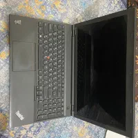 لپ تاب