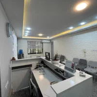 اجاره مطب /خ خرمشهر /طبقه اول|اجارهٔ دفتر کار، اتاق اداری، مطب|تالش, هشتپر|دیوار