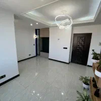 واحدی نقلی با طراحی مدرن/+کهریزک