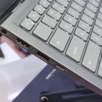 لپ تاپ Dell Inspiron 5410 نسل 11 فروش اقساطی|رایانه همراه|اهواز, نادری|دیوار