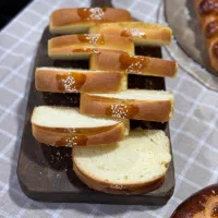 آموزش نان های سنتی ۱۲ مدل|خدمات آموزشی|تبریز, |دیوار