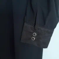 مانتو|لباس|لنگرود, |دیوار