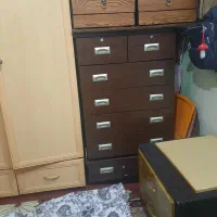 دراور