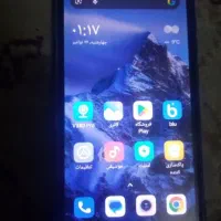 گوشی شیامویی A 8