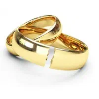 النگو شکسته ۱۰۰زیرخام