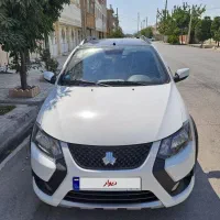 کوییک|خودرو سواری و وانت|شیراز, رکن‌آباد|دیوار