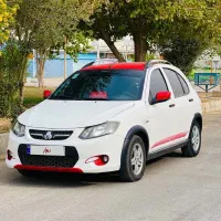 کویک r 1401 فابریک