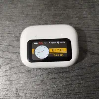 هندزفری بلوتوثی آکبند|لوازم جانبی موبایل و تبلت|تهران, امیرآباد|دیوار