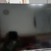 تلویزون 4۳اینچ