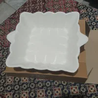 ارده خوری