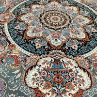 700شانه درجه ۱ دودی