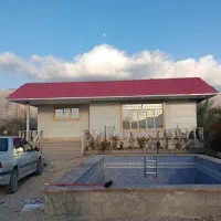 خونه-باغ-2-هکتاری-فوق-العاده-تمیز-و-بهترین-متریال