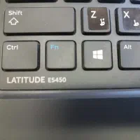 لپ تاپ دل 5450|رایانه همراه|اهواز, زیتون کارمندی|دیوار