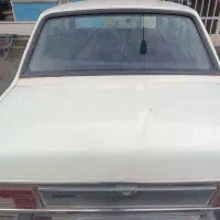 پیکان سواری کاربرات|خودرو سواری و وانت|سمنان, |دیوار