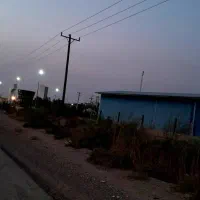 اجاره سوله|اجارهٔ دفتر صنعتی، کشاورزی، تجاری|سوسنگرد, |دیوار