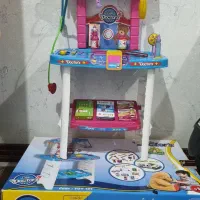 ست پزشکی
