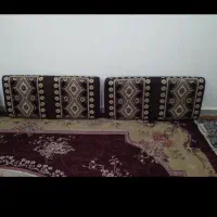 11تاپشتی نو تمیز