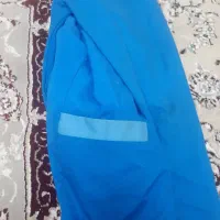 لباس فرم|فعالیت داوطلبانه|مشهد, کوی دروی|دیوار