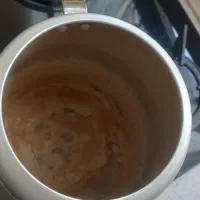 کتری سماوری|قوری، کتری، قهوه‌ساز دستی|تهران, اباذر|دیوار