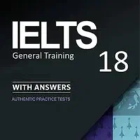 آیلتس و مکالمه ی حرفه ای (کارنامه های +7)