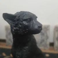 مجسمه و تندیس